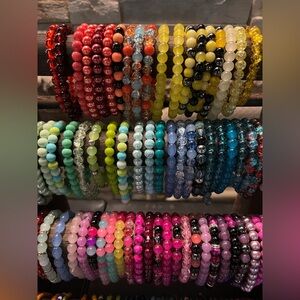 Lauriyanasfashionboutique.com